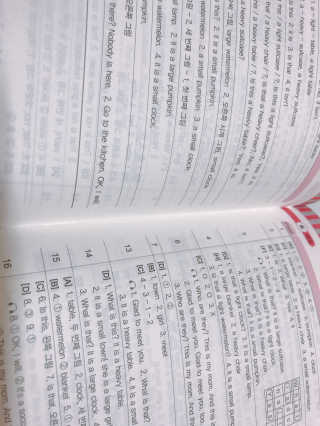 강아린님이 올린 리뷰 사진 2