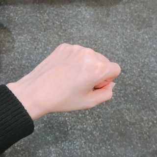 이잉룽님이 올린 리뷰 사진 2