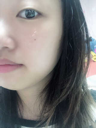 EunhyeCho님이 올린 리뷰 사진 4