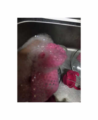 vmintv님이 올린 리뷰 사진 3