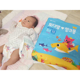 ㅈㅎ님이 올린 리뷰 사진 1