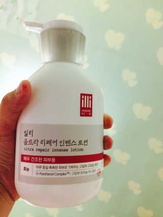 정으니니님이 올린 리뷰 사진 1