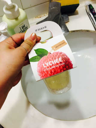 hong님이 올린 리뷰 사진 1