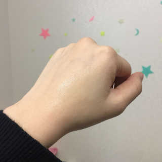 영서님이 올린 리뷰 사진 3