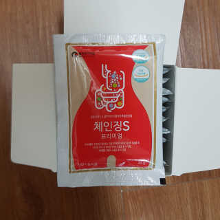 블루님이 올린 리뷰 사진 2