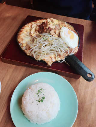 채꽃신님이 올린 리뷰 사진 2