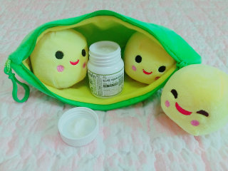 유링님이 올린 리뷰 사진 1