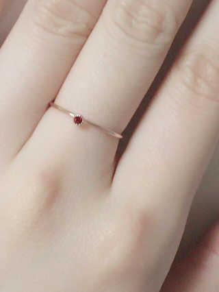 bundung77님이 올린 리뷰 사진 4
