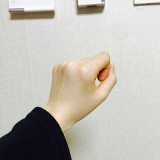 이삐ღ님이 올린 리뷰 사진 4