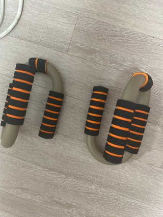연블리님이 올린 리뷰 사진 3