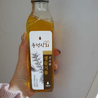 밍기님이 올린 리뷰 사진 1