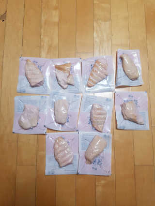 함박눈님이 올린 리뷰 사진 1