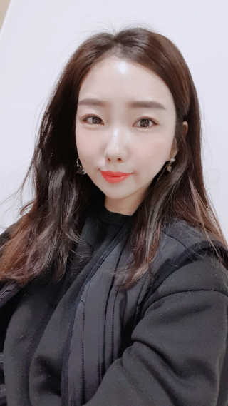 다인리아맘님이 올린 리뷰 사진 1