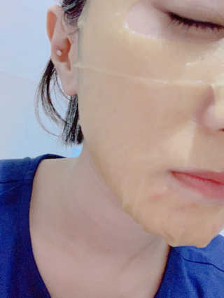 6286님이 올린 리뷰 사진 1