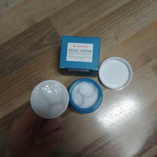 현이님이 올린 리뷰 사진 1