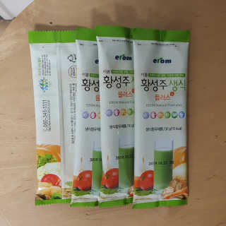 파랑새님이 올린 리뷰 사진 4