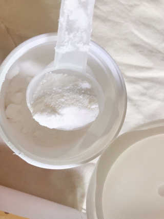 우주맘님이 올린 리뷰 사진 2