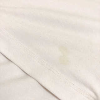 깅나님이 올린 리뷰 사진 3