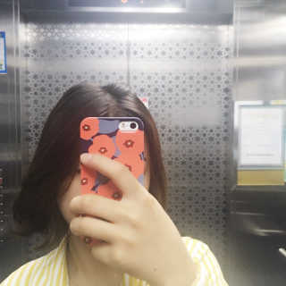 이미진님이 올린 리뷰 사진 2