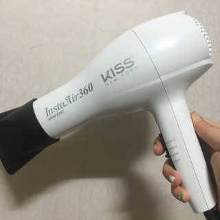 111111님이 올린 리뷰 사진 3