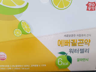 rich님이 올린 리뷰 사진 3