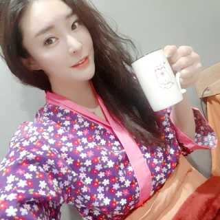 가루파랑님이 올린 리뷰 사진 1