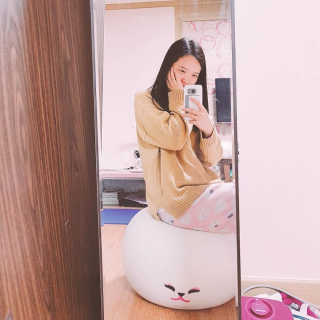 다희랑욱이랑님이 올린 리뷰 사진 3