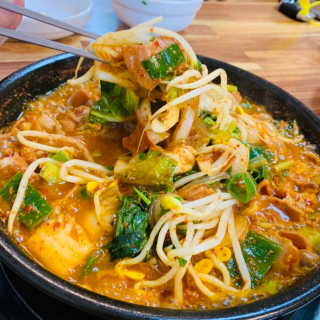 superbabyel님이 올린 리뷰 사진 2