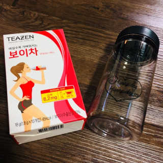 고아라님이 올린 리뷰 사진 1