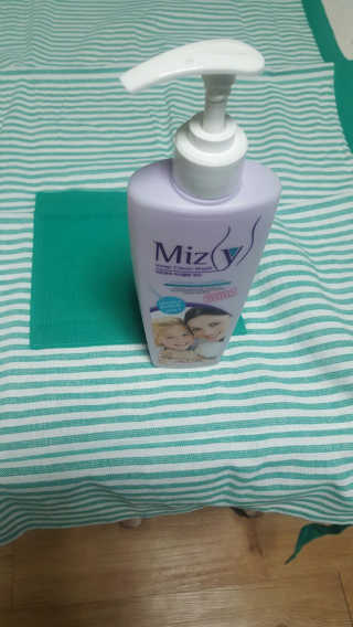 김민지님이 올린 리뷰 사진 2