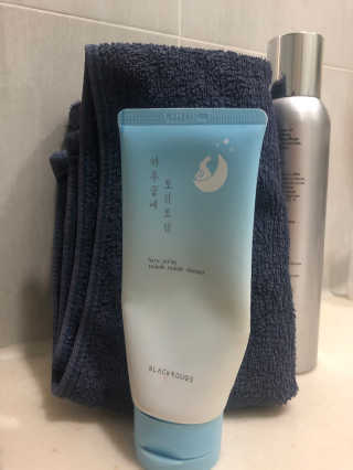 옥구짱님이 올린 리뷰 사진 1