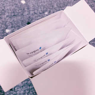 끼리릿님이 올린 리뷰 사진 2