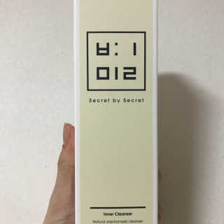 남궁은서님이 올린 리뷰 사진 1