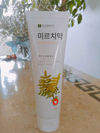HyeokYoon님이 올린 리뷰 사진 1