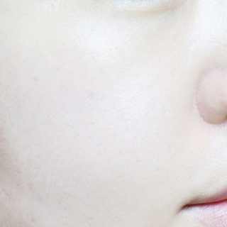 positivethinking07님이 올린 리뷰 사진 4