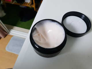 꾸리쿵님이 올린 리뷰 사진 1