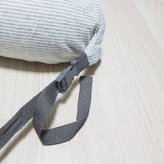 싸만님이 올린 리뷰 사진 3