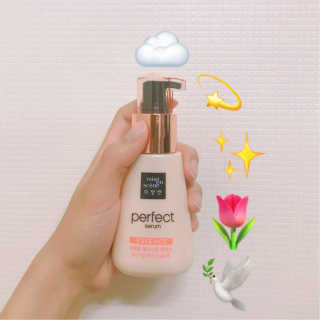 sunyoung님이 올린 리뷰 사진 1