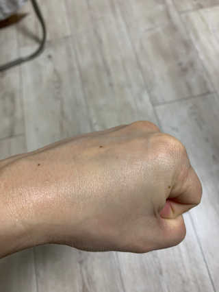 강북문재인님이 올린 리뷰 사진 3