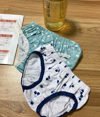 초초초자매님이 올린 리뷰 사진 1