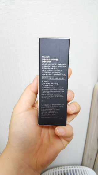 KanginLee님이 올린 리뷰 사진 2