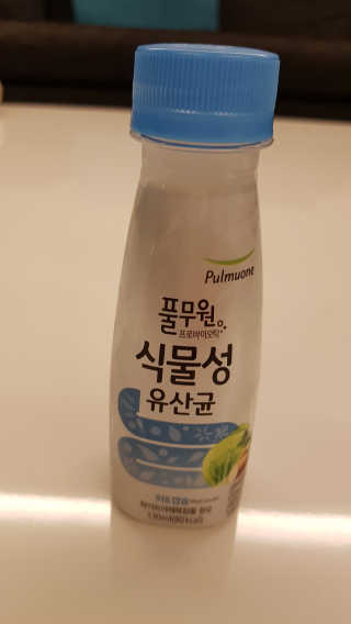 캡틴아메리카노님이 올린 리뷰 사진 1