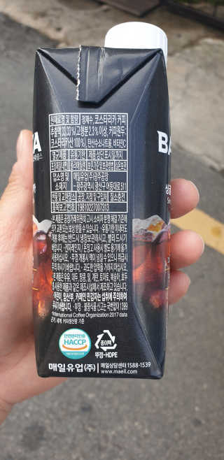 달님님이 올린 리뷰 사진 2