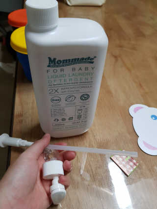 박한나님이 올린 리뷰 사진 1