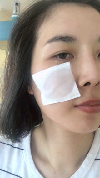 온가족 수분뿜뿜 노랑뚜껑 재주꾼 와우374 스네일토너 — 4점을 준 리뷰어가 2019년 9월 올린 사용 사진