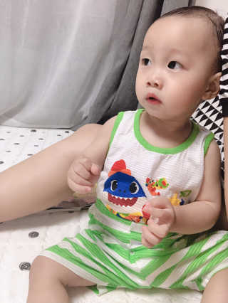 dandan님이 올린 리뷰 사진 4