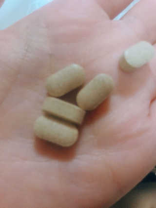 댜으닛님이 올린 리뷰 사진 3