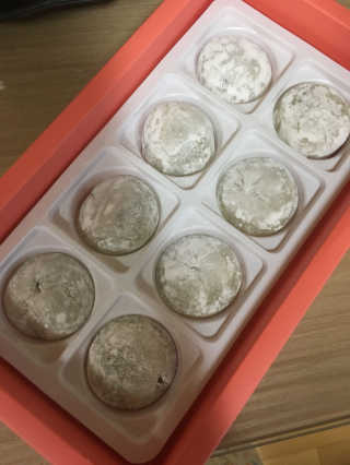 김훈희님이 올린 리뷰 사진 2