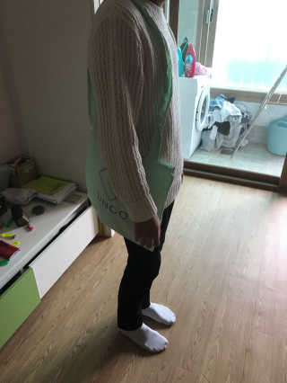 GiyeonKim님이 올린 리뷰 사진 2