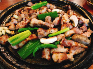 JYS님이 올린 리뷰 사진 1